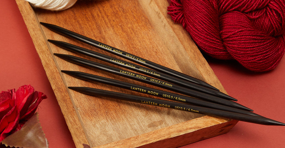 Mastering DPNs: 8 Shortcomings You Can Easily Overcome