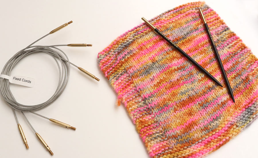 Why Gauge Swatch is Important when you Knit or Crochet?
