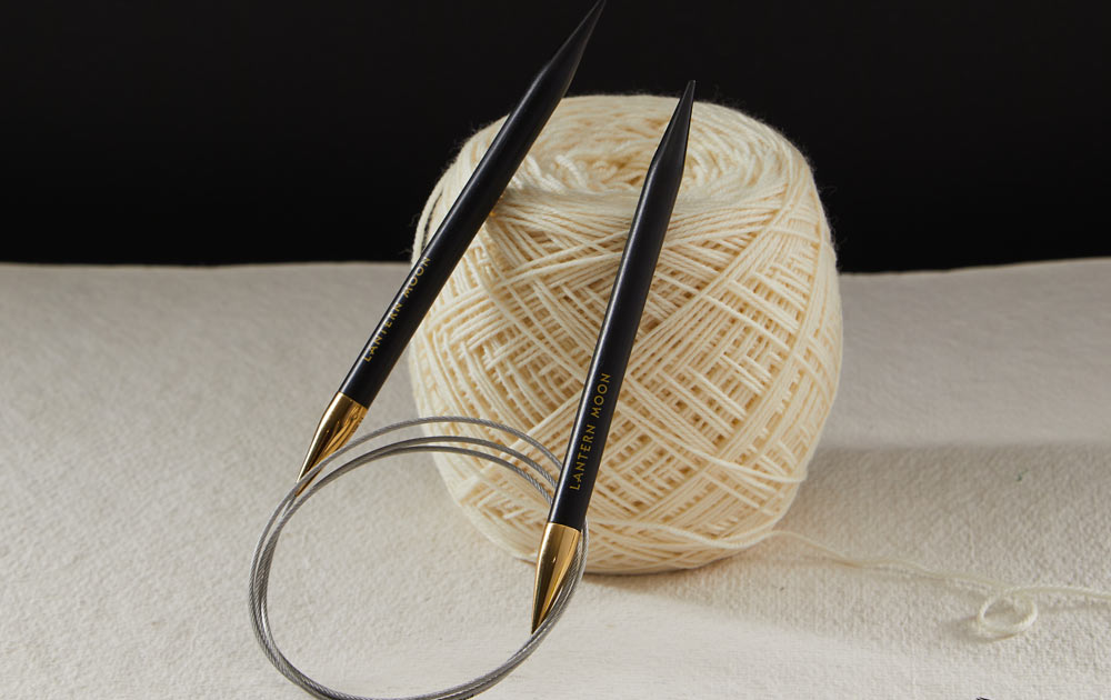 Knit Without Knots: Avoid These 10 Common Knitting Needle Slip-Ups