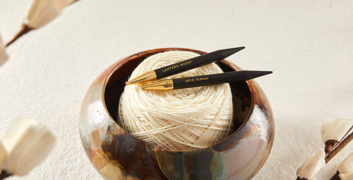 Best Interchangeable Knitting Needles for Complex Stitch Patterns