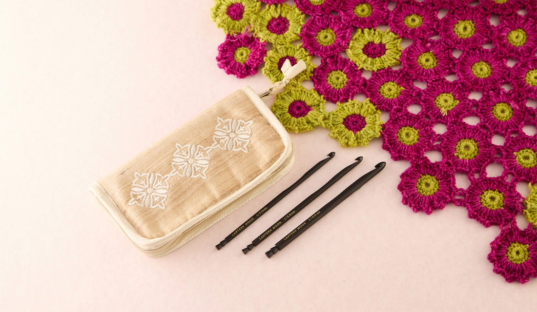 us-vs-uk-crochet-terminology-lantern-moon