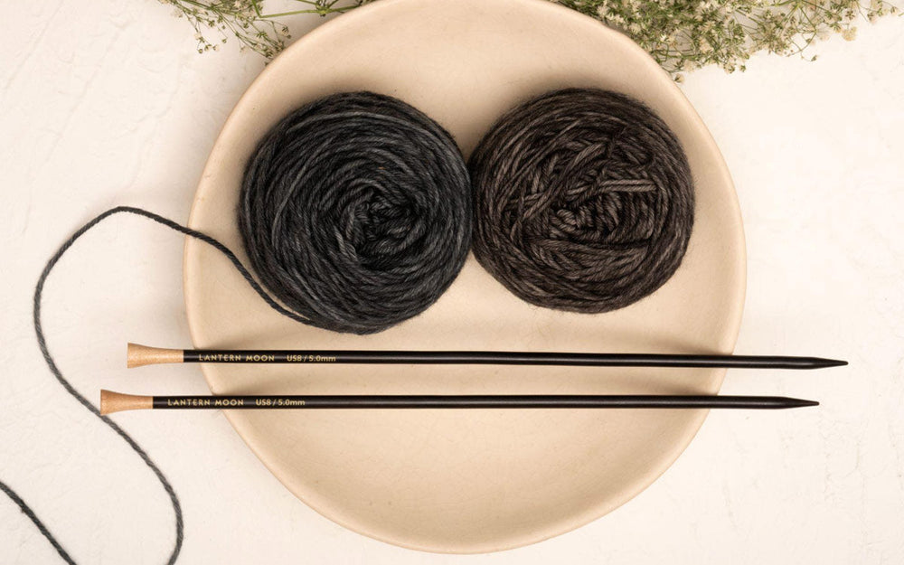 The Pink Moon - Crafting Inspiration for Warm Weather Ahead 