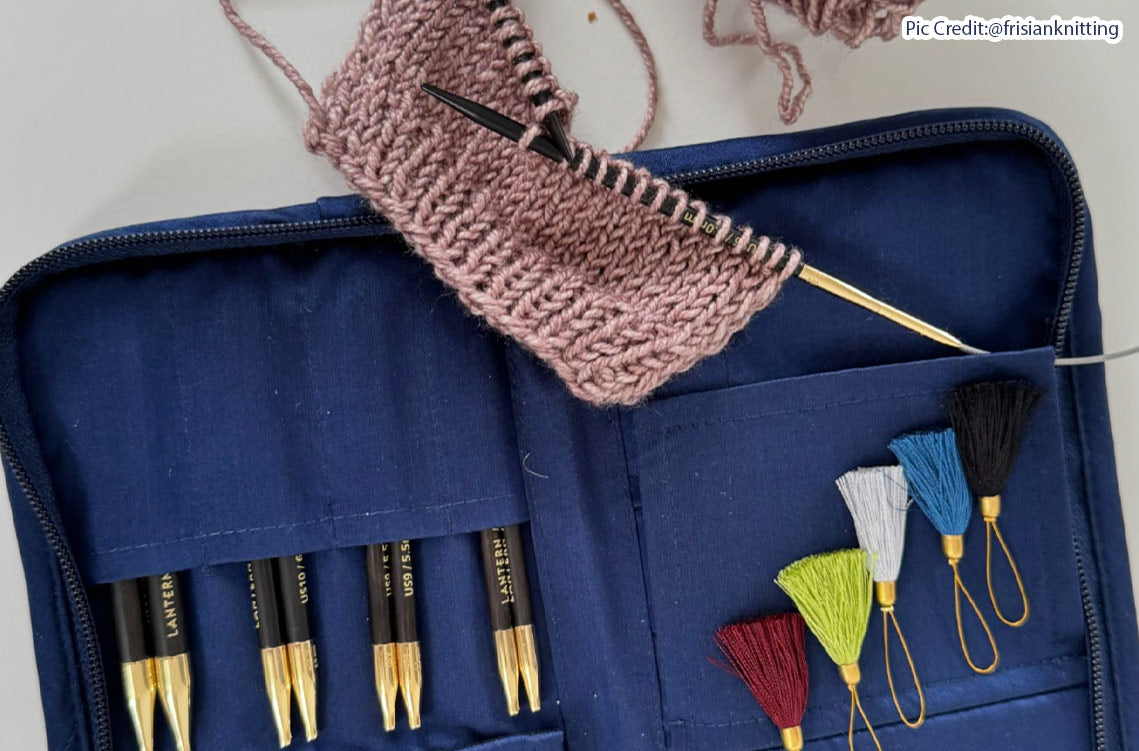 Learn How To Slip Slip Purl SSP Lantern Moon learn-how-to-slip-slip-purl-ssp-lantern-moon