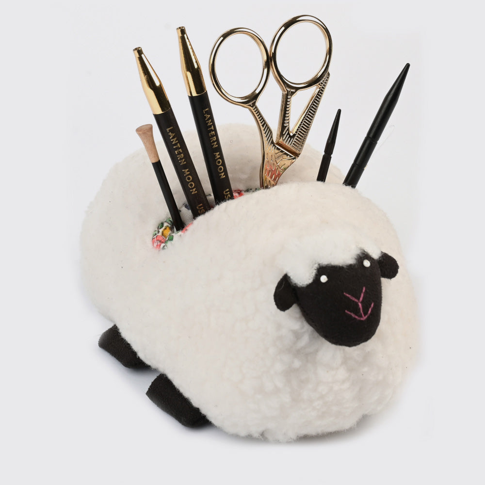 Lantern Moon’s Charming Accessory Holders