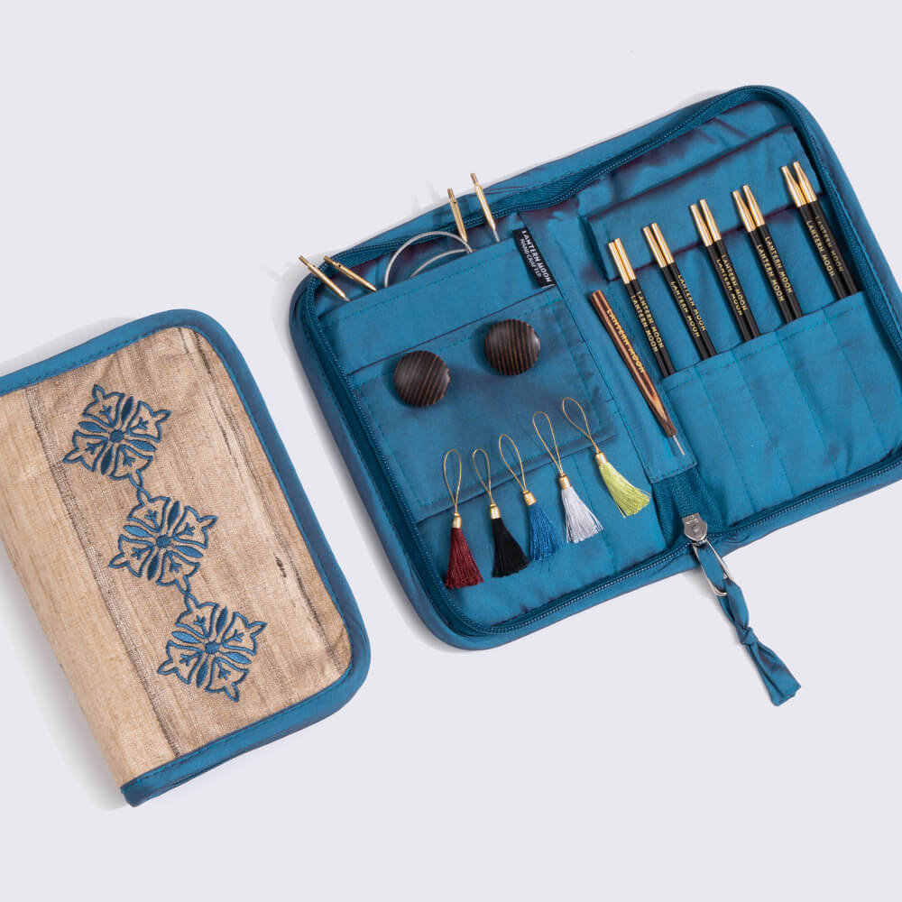 Charm Interchangeable Needle Set 5" (13 CM)