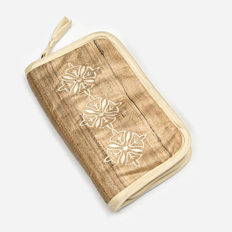 Lantern Moon Knitting Needle and Crochet Hook Set Page 2