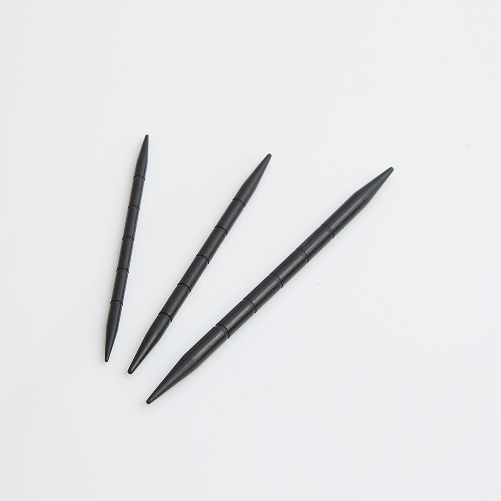 Cable Needles