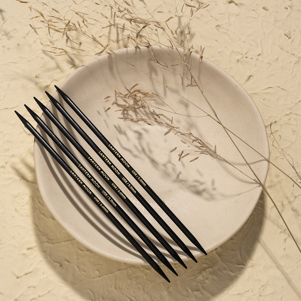 5 Knitting Gift Ideas For Holiday Season