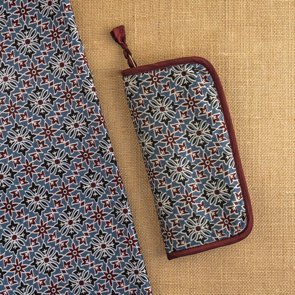 Double Pointed Needle Empty Case | DPN Bags | Lantern Moon