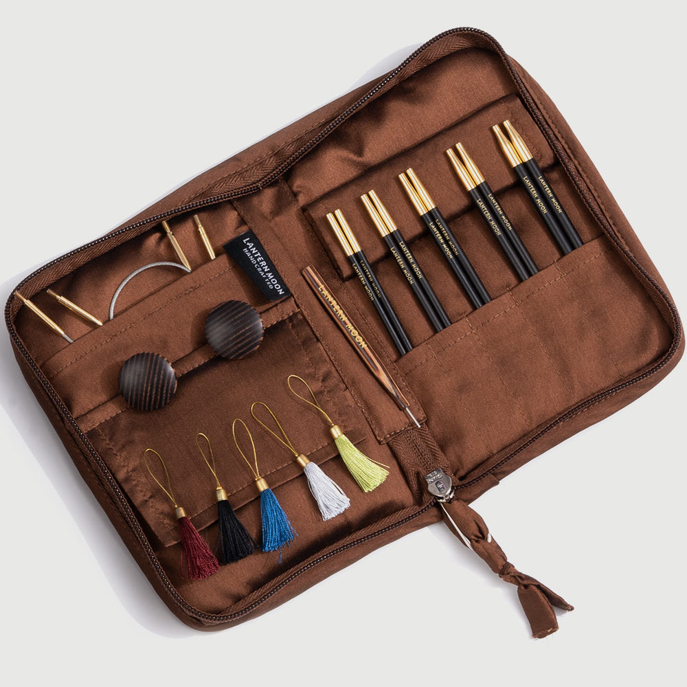 Heritage Set