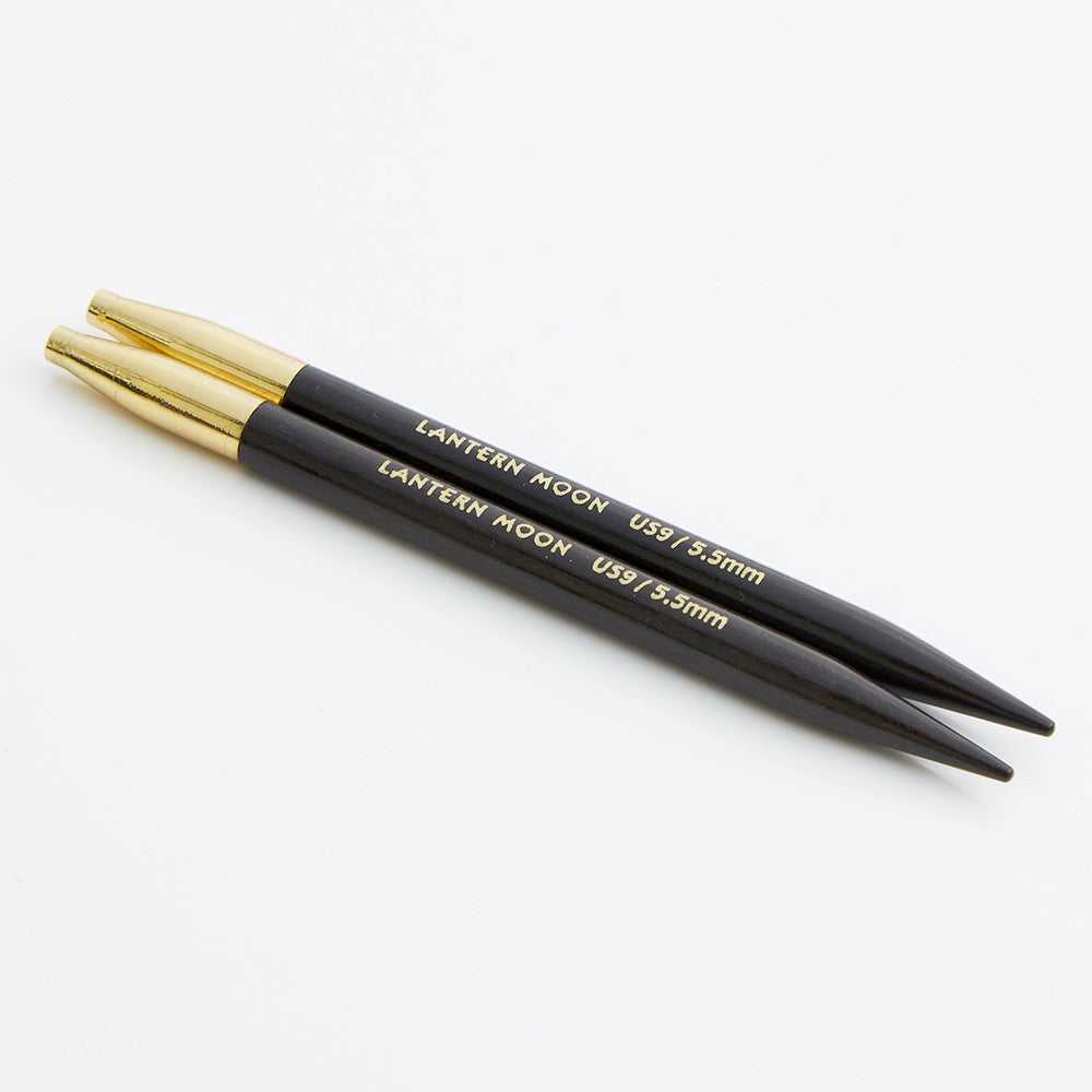 Circular Knitting Needles