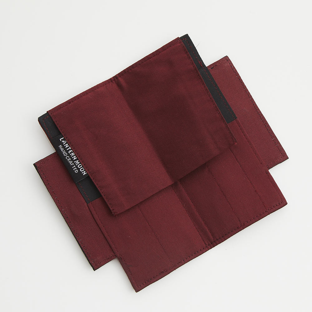 Mindy Sleeves Case | Needle Empty Case | Lantern Moon