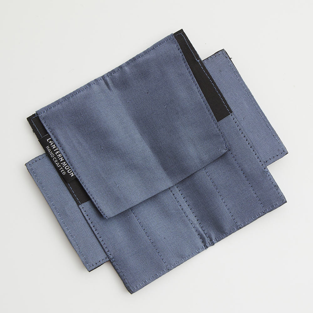 Mindy Sleeves Case | Needle Empty Case | Lantern Moon